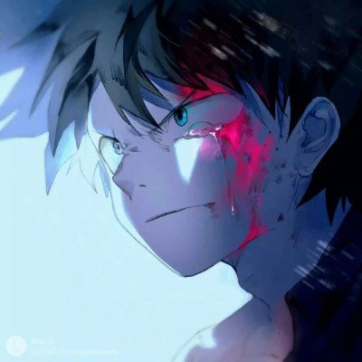 音著协登记词曲版权而非原唱歌曲