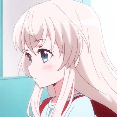 贾浅浅仍保持沉默