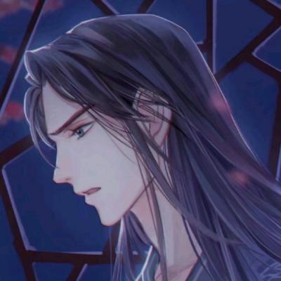 中国科研人员发现两栖动物新物种