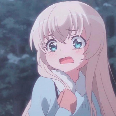 男女纠察队
