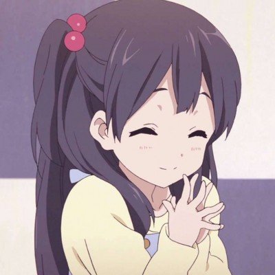 伪装 这都用炽阳神光吗