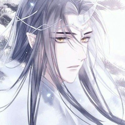 吉娜评论宁艺卓