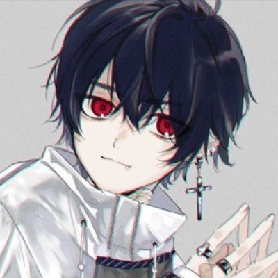 白鹿 厨师领巾