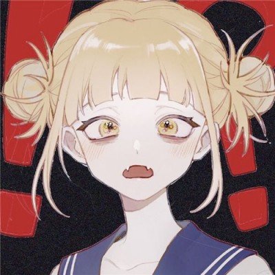 娃疑输液后抽搐离世